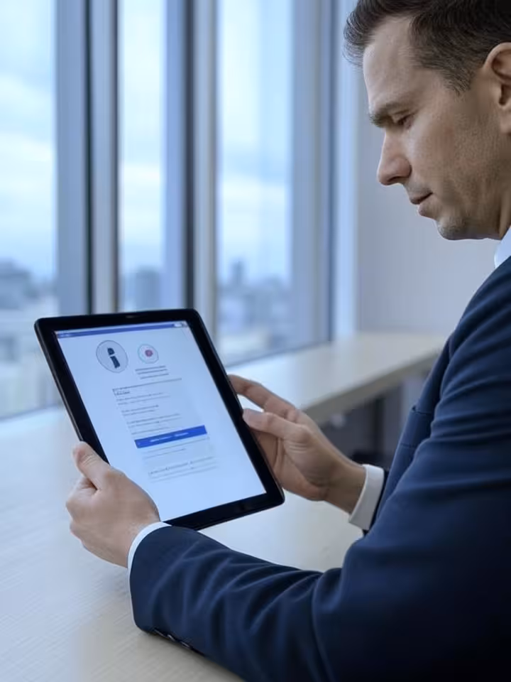 Verificación de perfiles de sugar dating para protección contra extorsión